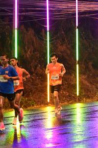 BIB: 242, 22240, 133
                            <button type="button" onclick="openModal(16227226)" class="btn btn-primary btn-sm float-right btn-popup" data-toggle="modal" data-target=".modal-high-quality">
                        <i class="fas fa-shopping-cart"></i> Add to Cart
                    </button>
                                            <button type="button" onclick="isThisMe(16227226, true)" class="btn btn-success btn-sm float-right btn-popup btn-isme hidden" data-toggle="tooltip" data-placement="bottom" title="นี่คือรูปของคุณใช่ไหม คลิกที่นี่เพื่อเอาเข้าอัลบั้ม">
                        <i class="fas fa-plus"></i> Add to album
                    </button>
                    <button type="button" onclick="isThisMe(16227226, false)" class="btn btn-warning btn-sm float-right btn-popup btn-isnotme hidden">
                        <i class="fas fa-ban"></i> Remove from album
                    </button>