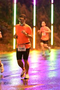 BIB: 23289
                            <button type="button" onclick="openModal(16232406)" class="btn btn-primary btn-sm float-right btn-popup" data-toggle="modal" data-target=".modal-high-quality">
                        <i class="fas fa-shopping-cart"></i> Add to Cart
                    </button>
                                            <button type="button" onclick="isThisMe(16232406, true)" class="btn btn-success btn-sm float-right btn-popup btn-isme hidden" data-toggle="tooltip" data-placement="bottom" title="นี่คือรูปของคุณใช่ไหม คลิกที่นี่เพื่อเอาเข้าอัลบั้ม">
                        <i class="fas fa-plus"></i> Add to album
                    </button>
                    <button type="button" onclick="isThisMe(16232406, false)" class="btn btn-warning btn-sm float-right btn-popup btn-isnotme hidden">
                        <i class="fas fa-ban"></i> Remove from album
                    </button>