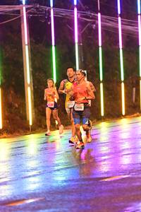 BIB: 22731, 21446
                            <button type="button" onclick="openModal(16231149)" class="btn btn-primary btn-sm float-right btn-popup" data-toggle="modal" data-target=".modal-high-quality">
                        <i class="fas fa-shopping-cart"></i> Add to Cart
                    </button>
                                            <button type="button" onclick="isThisMe(16231149, true)" class="btn btn-success btn-sm float-right btn-popup btn-isme hidden" data-toggle="tooltip" data-placement="bottom" title="นี่คือรูปของคุณใช่ไหม คลิกที่นี่เพื่อเอาเข้าอัลบั้ม">
                        <i class="fas fa-plus"></i> Add to album
                    </button>
                    <button type="button" onclick="isThisMe(16231149, false)" class="btn btn-warning btn-sm float-right btn-popup btn-isnotme hidden">
                        <i class="fas fa-ban"></i> Remove from album
                    </button>