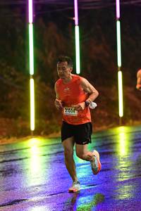 BIB: 21554
                            <button type="button" onclick="openModal(16229811)" class="btn btn-primary btn-sm float-right btn-popup" data-toggle="modal" data-target=".modal-high-quality">
                        <i class="fas fa-shopping-cart"></i> Add to Cart
                    </button>
                                            <button type="button" onclick="isThisMe(16229811, true)" class="btn btn-success btn-sm float-right btn-popup btn-isme hidden" data-toggle="tooltip" data-placement="bottom" title="นี่คือรูปของคุณใช่ไหม คลิกที่นี่เพื่อเอาเข้าอัลบั้ม">
                        <i class="fas fa-plus"></i> Add to album
                    </button>
                    <button type="button" onclick="isThisMe(16229811, false)" class="btn btn-warning btn-sm float-right btn-popup btn-isnotme hidden">
                        <i class="fas fa-ban"></i> Remove from album
                    </button>