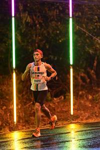 BIB: 20091
                            <button type="button" onclick="openModal(16223689)" class="btn btn-primary btn-sm float-right btn-popup" data-toggle="modal" data-target=".modal-high-quality">
                        <i class="fas fa-shopping-cart"></i> Add to Cart
                    </button>
                                            <button type="button" onclick="isThisMe(16223689, true)" class="btn btn-success btn-sm float-right btn-popup btn-isme hidden" data-toggle="tooltip" data-placement="bottom" title="นี่คือรูปของคุณใช่ไหม คลิกที่นี่เพื่อเอาเข้าอัลบั้ม">
                        <i class="fas fa-plus"></i> Add to album
                    </button>
                    <button type="button" onclick="isThisMe(16223689, false)" class="btn btn-warning btn-sm float-right btn-popup btn-isnotme hidden">
                        <i class="fas fa-ban"></i> Remove from album
                    </button>