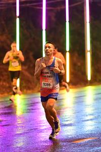 BIB: 20399
                            <button type="button" onclick="openModal(16229216)" class="btn btn-primary btn-sm float-right btn-popup" data-toggle="modal" data-target=".modal-high-quality">
                        <i class="fas fa-shopping-cart"></i> Add to Cart
                    </button>
                                            <button type="button" onclick="isThisMe(16229216, true)" class="btn btn-success btn-sm float-right btn-popup btn-isme hidden" data-toggle="tooltip" data-placement="bottom" title="นี่คือรูปของคุณใช่ไหม คลิกที่นี่เพื่อเอาเข้าอัลบั้ม">
                        <i class="fas fa-plus"></i> Add to album
                    </button>
                    <button type="button" onclick="isThisMe(16229216, false)" class="btn btn-warning btn-sm float-right btn-popup btn-isnotme hidden">
                        <i class="fas fa-ban"></i> Remove from album
                    </button>