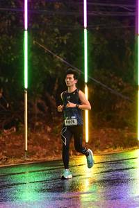 BIB: 41026
                            <button type="button" onclick="openModal(16227048)" class="btn btn-primary btn-sm float-right btn-popup" data-toggle="modal" data-target=".modal-high-quality">
                        <i class="fas fa-shopping-cart"></i> Add to Cart
                    </button>
                                            <button type="button" onclick="isThisMe(16227048, true)" class="btn btn-success btn-sm float-right btn-popup btn-isme hidden" data-toggle="tooltip" data-placement="bottom" title="นี่คือรูปของคุณใช่ไหม คลิกที่นี่เพื่อเอาเข้าอัลบั้ม">
                        <i class="fas fa-plus"></i> Add to album
                    </button>
                    <button type="button" onclick="isThisMe(16227048, false)" class="btn btn-warning btn-sm float-right btn-popup btn-isnotme hidden">
                        <i class="fas fa-ban"></i> Remove from album
                    </button>