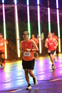 BIB: 20022
                            <button type="button" onclick="openModal(16230960)" class="btn btn-primary btn-sm float-right btn-popup" data-toggle="modal" data-target=".modal-high-quality">
                        <i class="fas fa-shopping-cart"></i> Add to Cart
                    </button>
                                            <button type="button" onclick="isThisMe(16230960, true)" class="btn btn-success btn-sm float-right btn-popup btn-isme hidden" data-toggle="tooltip" data-placement="bottom" title="นี่คือรูปของคุณใช่ไหม คลิกที่นี่เพื่อเอาเข้าอัลบั้ม">
                        <i class="fas fa-plus"></i> Add to album
                    </button>
                    <button type="button" onclick="isThisMe(16230960, false)" class="btn btn-warning btn-sm float-right btn-popup btn-isnotme hidden">
                        <i class="fas fa-ban"></i> Remove from album
                    </button>