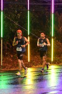 BIB: 
                            <button type="button" onclick="openModal(16227772)" class="btn btn-primary btn-sm float-right btn-popup" data-toggle="modal" data-target=".modal-high-quality">
                        <i class="fas fa-shopping-cart"></i> Add to Cart
                    </button>
                                            <button type="button" onclick="isThisMe(16227772, true)" class="btn btn-success btn-sm float-right btn-popup btn-isme hidden" data-toggle="tooltip" data-placement="bottom" title="นี่คือรูปของคุณใช่ไหม คลิกที่นี่เพื่อเอาเข้าอัลบั้ม">
                        <i class="fas fa-plus"></i> Add to album
                    </button>
                    <button type="button" onclick="isThisMe(16227772, false)" class="btn btn-warning btn-sm float-right btn-popup btn-isnotme hidden">
                        <i class="fas fa-ban"></i> Remove from album
                    </button>