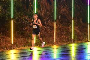 BIB: 
                            <button type="button" onclick="openModal(16225325)" class="btn btn-primary btn-sm float-right btn-popup" data-toggle="modal" data-target=".modal-high-quality">
                        <i class="fas fa-shopping-cart"></i> Add to Cart
                    </button>
                                            <button type="button" onclick="isThisMe(16225325, true)" class="btn btn-success btn-sm float-right btn-popup btn-isme hidden" data-toggle="tooltip" data-placement="bottom" title="นี่คือรูปของคุณใช่ไหม คลิกที่นี่เพื่อเอาเข้าอัลบั้ม">
                        <i class="fas fa-plus"></i> Add to album
                    </button>
                    <button type="button" onclick="isThisMe(16225325, false)" class="btn btn-warning btn-sm float-right btn-popup btn-isnotme hidden">
                        <i class="fas fa-ban"></i> Remove from album
                    </button>