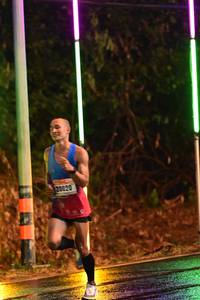 BIB: 20020
                            <button type="button" onclick="openModal(16223760)" class="btn btn-primary btn-sm float-right btn-popup" data-toggle="modal" data-target=".modal-high-quality">
                        <i class="fas fa-shopping-cart"></i> Add to Cart
                    </button>
                                            <button type="button" onclick="isThisMe(16223760, true)" class="btn btn-success btn-sm float-right btn-popup btn-isme hidden" data-toggle="tooltip" data-placement="bottom" title="นี่คือรูปของคุณใช่ไหม คลิกที่นี่เพื่อเอาเข้าอัลบั้ม">
                        <i class="fas fa-plus"></i> Add to album
                    </button>
                    <button type="button" onclick="isThisMe(16223760, false)" class="btn btn-warning btn-sm float-right btn-popup btn-isnotme hidden">
                        <i class="fas fa-ban"></i> Remove from album
                    </button>