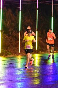 BIB: 263, 25160
                            <button type="button" onclick="openModal(16229377)" class="btn btn-primary btn-sm float-right btn-popup" data-toggle="modal" data-target=".modal-high-quality">
                        <i class="fas fa-shopping-cart"></i> Add to Cart
                    </button>
                                            <button type="button" onclick="isThisMe(16229377, true)" class="btn btn-success btn-sm float-right btn-popup btn-isme hidden" data-toggle="tooltip" data-placement="bottom" title="นี่คือรูปของคุณใช่ไหม คลิกที่นี่เพื่อเอาเข้าอัลบั้ม">
                        <i class="fas fa-plus"></i> Add to album
                    </button>
                    <button type="button" onclick="isThisMe(16229377, false)" class="btn btn-warning btn-sm float-right btn-popup btn-isnotme hidden">
                        <i class="fas fa-ban"></i> Remove from album
                    </button>