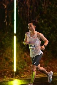 BIB: 1621
                            <button type="button" onclick="openModal(16222997)" class="btn btn-primary btn-sm float-right btn-popup" data-toggle="modal" data-target=".modal-high-quality">
                        <i class="fas fa-shopping-cart"></i> Add to Cart
                    </button>
                                            <button type="button" onclick="isThisMe(16222997, true)" class="btn btn-success btn-sm float-right btn-popup btn-isme hidden" data-toggle="tooltip" data-placement="bottom" title="นี่คือรูปของคุณใช่ไหม คลิกที่นี่เพื่อเอาเข้าอัลบั้ม">
                        <i class="fas fa-plus"></i> Add to album
                    </button>
                    <button type="button" onclick="isThisMe(16222997, false)" class="btn btn-warning btn-sm float-right btn-popup btn-isnotme hidden">
                        <i class="fas fa-ban"></i> Remove from album
                    </button>