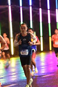 BIB: 41711
                            <button type="button" onclick="openModal(16231032)" class="btn btn-primary btn-sm float-right btn-popup" data-toggle="modal" data-target=".modal-high-quality">
                        <i class="fas fa-shopping-cart"></i> Add to Cart
                    </button>
                                            <button type="button" onclick="isThisMe(16231032, true)" class="btn btn-success btn-sm float-right btn-popup btn-isme hidden" data-toggle="tooltip" data-placement="bottom" title="นี่คือรูปของคุณใช่ไหม คลิกที่นี่เพื่อเอาเข้าอัลบั้ม">
                        <i class="fas fa-plus"></i> Add to album
                    </button>
                    <button type="button" onclick="isThisMe(16231032, false)" class="btn btn-warning btn-sm float-right btn-popup btn-isnotme hidden">
                        <i class="fas fa-ban"></i> Remove from album
                    </button>