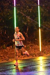 BIB: 246
                            <button type="button" onclick="openModal(16223445)" class="btn btn-primary btn-sm float-right btn-popup" data-toggle="modal" data-target=".modal-high-quality">
                        <i class="fas fa-shopping-cart"></i> Add to Cart
                    </button>
                                            <button type="button" onclick="isThisMe(16223445, true)" class="btn btn-success btn-sm float-right btn-popup btn-isme hidden" data-toggle="tooltip" data-placement="bottom" title="นี่คือรูปของคุณใช่ไหม คลิกที่นี่เพื่อเอาเข้าอัลบั้ม">
                        <i class="fas fa-plus"></i> Add to album
                    </button>
                    <button type="button" onclick="isThisMe(16223445, false)" class="btn btn-warning btn-sm float-right btn-popup btn-isnotme hidden">
                        <i class="fas fa-ban"></i> Remove from album
                    </button>