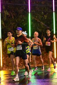 BIB: 6205, 42047, 20748, 42193
                            <button type="button" onclick="openModal(16228324)" class="btn btn-primary btn-sm float-right btn-popup" data-toggle="modal" data-target=".modal-high-quality">
                        <i class="fas fa-shopping-cart"></i> Add to Cart
                    </button>
                                            <button type="button" onclick="isThisMe(16228324, true)" class="btn btn-success btn-sm float-right btn-popup btn-isme hidden" data-toggle="tooltip" data-placement="bottom" title="นี่คือรูปของคุณใช่ไหม คลิกที่นี่เพื่อเอาเข้าอัลบั้ม">
                        <i class="fas fa-plus"></i> Add to album
                    </button>
                    <button type="button" onclick="isThisMe(16228324, false)" class="btn btn-warning btn-sm float-right btn-popup btn-isnotme hidden">
                        <i class="fas fa-ban"></i> Remove from album
                    </button>