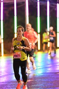 BIB: 25677
                            <button type="button" onclick="openModal(16231859)" class="btn btn-primary btn-sm float-right btn-popup" data-toggle="modal" data-target=".modal-high-quality">
                        <i class="fas fa-shopping-cart"></i> Add to Cart
                    </button>
                                            <button type="button" onclick="isThisMe(16231859, true)" class="btn btn-success btn-sm float-right btn-popup btn-isme hidden" data-toggle="tooltip" data-placement="bottom" title="นี่คือรูปของคุณใช่ไหม คลิกที่นี่เพื่อเอาเข้าอัลบั้ม">
                        <i class="fas fa-plus"></i> Add to album
                    </button>
                    <button type="button" onclick="isThisMe(16231859, false)" class="btn btn-warning btn-sm float-right btn-popup btn-isnotme hidden">
                        <i class="fas fa-ban"></i> Remove from album
                    </button>