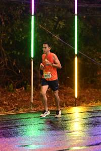 BIB: 24320
                            <button type="button" onclick="openModal(16230716)" class="btn btn-primary btn-sm float-right btn-popup" data-toggle="modal" data-target=".modal-high-quality">
                        <i class="fas fa-shopping-cart"></i> Add to Cart
                    </button>
                                            <button type="button" onclick="isThisMe(16230716, true)" class="btn btn-success btn-sm float-right btn-popup btn-isme hidden" data-toggle="tooltip" data-placement="bottom" title="นี่คือรูปของคุณใช่ไหม คลิกที่นี่เพื่อเอาเข้าอัลบั้ม">
                        <i class="fas fa-plus"></i> Add to album
                    </button>
                    <button type="button" onclick="isThisMe(16230716, false)" class="btn btn-warning btn-sm float-right btn-popup btn-isnotme hidden">
                        <i class="fas fa-ban"></i> Remove from album
                    </button>