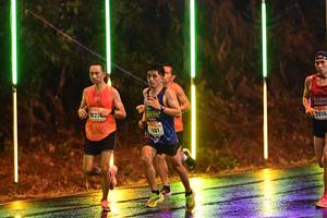 BIB: 2023, 2014, 1061
                            <button type="button" onclick="openModal(16226338)" class="btn btn-primary btn-sm float-right btn-popup" data-toggle="modal" data-target=".modal-high-quality">
                        <i class="fas fa-shopping-cart"></i> Add to Cart
                    </button>
                                            <button type="button" onclick="isThisMe(16226338, true)" class="btn btn-success btn-sm float-right btn-popup btn-isme hidden" data-toggle="tooltip" data-placement="bottom" title="นี่คือรูปของคุณใช่ไหม คลิกที่นี่เพื่อเอาเข้าอัลบั้ม">
                        <i class="fas fa-plus"></i> Add to album
                    </button>
                    <button type="button" onclick="isThisMe(16226338, false)" class="btn btn-warning btn-sm float-right btn-popup btn-isnotme hidden">
                        <i class="fas fa-ban"></i> Remove from album
                    </button>