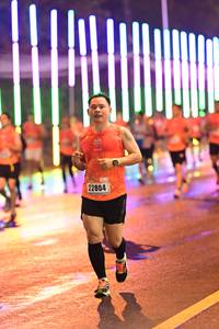 BIB: 22804
                            <button type="button" onclick="openModal(16240862)" class="btn btn-primary btn-sm float-right btn-popup" data-toggle="modal" data-target=".modal-high-quality">
                        <i class="fas fa-shopping-cart"></i> Add to Cart
                    </button>
                                            <button type="button" onclick="isThisMe(16240862, true)" class="btn btn-success btn-sm float-right btn-popup btn-isme hidden" data-toggle="tooltip" data-placement="bottom" title="นี่คือรูปของคุณใช่ไหม คลิกที่นี่เพื่อเอาเข้าอัลบั้ม">
                        <i class="fas fa-plus"></i> Add to album
                    </button>
                    <button type="button" onclick="isThisMe(16240862, false)" class="btn btn-warning btn-sm float-right btn-popup btn-isnotme hidden">
                        <i class="fas fa-ban"></i> Remove from album
                    </button>