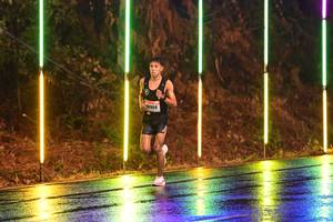 BIB: 909
                            <button type="button" onclick="openModal(16225319)" class="btn btn-primary btn-sm float-right btn-popup" data-toggle="modal" data-target=".modal-high-quality">
                        <i class="fas fa-shopping-cart"></i> Add to Cart
                    </button>
                                            <button type="button" onclick="isThisMe(16225319, true)" class="btn btn-success btn-sm float-right btn-popup btn-isme hidden" data-toggle="tooltip" data-placement="bottom" title="นี่คือรูปของคุณใช่ไหม คลิกที่นี่เพื่อเอาเข้าอัลบั้ม">
                        <i class="fas fa-plus"></i> Add to album
                    </button>
                    <button type="button" onclick="isThisMe(16225319, false)" class="btn btn-warning btn-sm float-right btn-popup btn-isnotme hidden">
                        <i class="fas fa-ban"></i> Remove from album
                    </button>