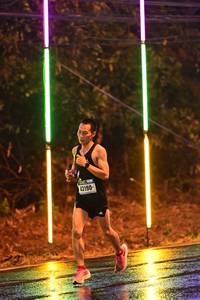 BIB: 43190
                            <button type="button" onclick="openModal(16222926)" class="btn btn-primary btn-sm float-right btn-popup" data-toggle="modal" data-target=".modal-high-quality">
                        <i class="fas fa-shopping-cart"></i> Add to Cart
                    </button>
                                            <button type="button" onclick="isThisMe(16222926, true)" class="btn btn-success btn-sm float-right btn-popup btn-isme hidden" data-toggle="tooltip" data-placement="bottom" title="นี่คือรูปของคุณใช่ไหม คลิกที่นี่เพื่อเอาเข้าอัลบั้ม">
                        <i class="fas fa-plus"></i> Add to album
                    </button>
                    <button type="button" onclick="isThisMe(16222926, false)" class="btn btn-warning btn-sm float-right btn-popup btn-isnotme hidden">
                        <i class="fas fa-ban"></i> Remove from album
                    </button>