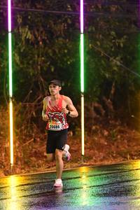 BIB: 20686
                            <button type="button" onclick="openModal(16226783)" class="btn btn-primary btn-sm float-right btn-popup" data-toggle="modal" data-target=".modal-high-quality">
                        <i class="fas fa-shopping-cart"></i> Add to Cart
                    </button>
                                            <button type="button" onclick="isThisMe(16226783, true)" class="btn btn-success btn-sm float-right btn-popup btn-isme hidden" data-toggle="tooltip" data-placement="bottom" title="นี่คือรูปของคุณใช่ไหม คลิกที่นี่เพื่อเอาเข้าอัลบั้ม">
                        <i class="fas fa-plus"></i> Add to album
                    </button>
                    <button type="button" onclick="isThisMe(16226783, false)" class="btn btn-warning btn-sm float-right btn-popup btn-isnotme hidden">
                        <i class="fas fa-ban"></i> Remove from album
                    </button>