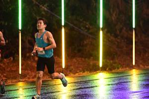 BIB: 
                            <button type="button" onclick="openModal(16225838)" class="btn btn-primary btn-sm float-right btn-popup" data-toggle="modal" data-target=".modal-high-quality">
                        <i class="fas fa-shopping-cart"></i> Add to Cart
                    </button>
                                            <button type="button" onclick="isThisMe(16225838, true)" class="btn btn-success btn-sm float-right btn-popup btn-isme hidden" data-toggle="tooltip" data-placement="bottom" title="นี่คือรูปของคุณใช่ไหม คลิกที่นี่เพื่อเอาเข้าอัลบั้ม">
                        <i class="fas fa-plus"></i> Add to album
                    </button>
                    <button type="button" onclick="isThisMe(16225838, false)" class="btn btn-warning btn-sm float-right btn-popup btn-isnotme hidden">
                        <i class="fas fa-ban"></i> Remove from album
                    </button>