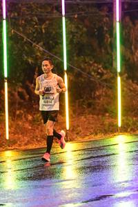 BIB: 40814
                            <button type="button" onclick="openModal(16227332)" class="btn btn-primary btn-sm float-right btn-popup" data-toggle="modal" data-target=".modal-high-quality">
                        <i class="fas fa-shopping-cart"></i> Add to Cart
                    </button>
                                            <button type="button" onclick="isThisMe(16227332, true)" class="btn btn-success btn-sm float-right btn-popup btn-isme hidden" data-toggle="tooltip" data-placement="bottom" title="นี่คือรูปของคุณใช่ไหม คลิกที่นี่เพื่อเอาเข้าอัลบั้ม">
                        <i class="fas fa-plus"></i> Add to album
                    </button>
                    <button type="button" onclick="isThisMe(16227332, false)" class="btn btn-warning btn-sm float-right btn-popup btn-isnotme hidden">
                        <i class="fas fa-ban"></i> Remove from album
                    </button>