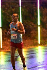 BIB: 21993
                            <button type="button" onclick="openModal(16230292)" class="btn btn-primary btn-sm float-right btn-popup" data-toggle="modal" data-target=".modal-high-quality">
                        <i class="fas fa-shopping-cart"></i> Add to Cart
                    </button>
                                            <button type="button" onclick="isThisMe(16230292, true)" class="btn btn-success btn-sm float-right btn-popup btn-isme hidden" data-toggle="tooltip" data-placement="bottom" title="นี่คือรูปของคุณใช่ไหม คลิกที่นี่เพื่อเอาเข้าอัลบั้ม">
                        <i class="fas fa-plus"></i> Add to album
                    </button>
                    <button type="button" onclick="isThisMe(16230292, false)" class="btn btn-warning btn-sm float-right btn-popup btn-isnotme hidden">
                        <i class="fas fa-ban"></i> Remove from album
                    </button>