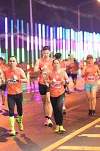 BIB: 200, 25628, 3198
                            <button type="button" onclick="openModal(16241096)" class="btn btn-primary btn-sm float-right btn-popup" data-toggle="modal" data-target=".modal-high-quality">
                        <i class="fas fa-shopping-cart"></i> Add to Cart
                    </button>
                                            <button type="button" onclick="isThisMe(16241096, true)" class="btn btn-success btn-sm float-right btn-popup btn-isme hidden" data-toggle="tooltip" data-placement="bottom" title="นี่คือรูปของคุณใช่ไหม คลิกที่นี่เพื่อเอาเข้าอัลบั้ม">
                        <i class="fas fa-plus"></i> Add to album
                    </button>
                    <button type="button" onclick="isThisMe(16241096, false)" class="btn btn-warning btn-sm float-right btn-popup btn-isnotme hidden">
                        <i class="fas fa-ban"></i> Remove from album
                    </button>