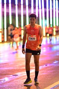 BIB: 22826
                            <button type="button" onclick="openModal(16232254)" class="btn btn-primary btn-sm float-right btn-popup" data-toggle="modal" data-target=".modal-high-quality">
                        <i class="fas fa-shopping-cart"></i> Add to Cart
                    </button>
                                            <button type="button" onclick="isThisMe(16232254, true)" class="btn btn-success btn-sm float-right btn-popup btn-isme hidden" data-toggle="tooltip" data-placement="bottom" title="นี่คือรูปของคุณใช่ไหม คลิกที่นี่เพื่อเอาเข้าอัลบั้ม">
                        <i class="fas fa-plus"></i> Add to album
                    </button>
                    <button type="button" onclick="isThisMe(16232254, false)" class="btn btn-warning btn-sm float-right btn-popup btn-isnotme hidden">
                        <i class="fas fa-ban"></i> Remove from album
                    </button>