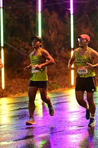 BIB: 20395
                            <button type="button" onclick="openModal(16229778)" class="btn btn-primary btn-sm float-right btn-popup" data-toggle="modal" data-target=".modal-high-quality">
                        <i class="fas fa-shopping-cart"></i> Add to Cart
                    </button>
                                            <button type="button" onclick="isThisMe(16229778, true)" class="btn btn-success btn-sm float-right btn-popup btn-isme hidden" data-toggle="tooltip" data-placement="bottom" title="นี่คือรูปของคุณใช่ไหม คลิกที่นี่เพื่อเอาเข้าอัลบั้ม">
                        <i class="fas fa-plus"></i> Add to album
                    </button>
                    <button type="button" onclick="isThisMe(16229778, false)" class="btn btn-warning btn-sm float-right btn-popup btn-isnotme hidden">
                        <i class="fas fa-ban"></i> Remove from album
                    </button>