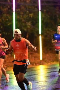 BIB: 
                            <button type="button" onclick="openModal(16230230)" class="btn btn-primary btn-sm float-right btn-popup" data-toggle="modal" data-target=".modal-high-quality">
                        <i class="fas fa-shopping-cart"></i> Add to Cart
                    </button>
                                            <button type="button" onclick="isThisMe(16230230, true)" class="btn btn-success btn-sm float-right btn-popup btn-isme hidden" data-toggle="tooltip" data-placement="bottom" title="นี่คือรูปของคุณใช่ไหม คลิกที่นี่เพื่อเอาเข้าอัลบั้ม">
                        <i class="fas fa-plus"></i> Add to album
                    </button>
                    <button type="button" onclick="isThisMe(16230230, false)" class="btn btn-warning btn-sm float-right btn-popup btn-isnotme hidden">
                        <i class="fas fa-ban"></i> Remove from album
                    </button>