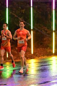 BIB: 765, 22426
                            <button type="button" onclick="openModal(16229308)" class="btn btn-primary btn-sm float-right btn-popup" data-toggle="modal" data-target=".modal-high-quality">
                        <i class="fas fa-shopping-cart"></i> Add to Cart
                    </button>
                                            <button type="button" onclick="isThisMe(16229308, true)" class="btn btn-success btn-sm float-right btn-popup btn-isme hidden" data-toggle="tooltip" data-placement="bottom" title="นี่คือรูปของคุณใช่ไหม คลิกที่นี่เพื่อเอาเข้าอัลบั้ม">
                        <i class="fas fa-plus"></i> Add to album
                    </button>
                    <button type="button" onclick="isThisMe(16229308, false)" class="btn btn-warning btn-sm float-right btn-popup btn-isnotme hidden">
                        <i class="fas fa-ban"></i> Remove from album
                    </button>