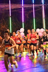 BIB: 2142, 25125, 
                            <button type="button" onclick="openModal(16228855)" class="btn btn-primary btn-sm float-right btn-popup" data-toggle="modal" data-target=".modal-high-quality">
                        <i class="fas fa-shopping-cart"></i> Add to Cart
                    </button>
                                            <button type="button" onclick="isThisMe(16228855, true)" class="btn btn-success btn-sm float-right btn-popup btn-isme hidden" data-toggle="tooltip" data-placement="bottom" title="นี่คือรูปของคุณใช่ไหม คลิกที่นี่เพื่อเอาเข้าอัลบั้ม">
                        <i class="fas fa-plus"></i> Add to album
                    </button>
                    <button type="button" onclick="isThisMe(16228855, false)" class="btn btn-warning btn-sm float-right btn-popup btn-isnotme hidden">
                        <i class="fas fa-ban"></i> Remove from album
                    </button>