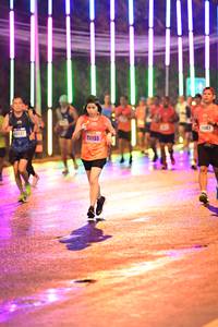 BIB: 21682, 8531, 26955
                            <button type="button" onclick="openModal(16238379)" class="btn btn-primary btn-sm float-right btn-popup" data-toggle="modal" data-target=".modal-high-quality">
                        <i class="fas fa-shopping-cart"></i> Add to Cart
                    </button>
                                            <button type="button" onclick="isThisMe(16238379, true)" class="btn btn-success btn-sm float-right btn-popup btn-isme hidden" data-toggle="tooltip" data-placement="bottom" title="นี่คือรูปของคุณใช่ไหม คลิกที่นี่เพื่อเอาเข้าอัลบั้ม">
                        <i class="fas fa-plus"></i> Add to album
                    </button>
                    <button type="button" onclick="isThisMe(16238379, false)" class="btn btn-warning btn-sm float-right btn-popup btn-isnotme hidden">
                        <i class="fas fa-ban"></i> Remove from album
                    </button>