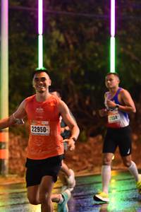 BIB: 2634
                            <button type="button" onclick="openModal(16228741)" class="btn btn-primary btn-sm float-right btn-popup" data-toggle="modal" data-target=".modal-high-quality">
                        <i class="fas fa-shopping-cart"></i> Add to Cart
                    </button>
                                            <button type="button" onclick="isThisMe(16228741, true)" class="btn btn-success btn-sm float-right btn-popup btn-isme hidden" data-toggle="tooltip" data-placement="bottom" title="นี่คือรูปของคุณใช่ไหม คลิกที่นี่เพื่อเอาเข้าอัลบั้ม">
                        <i class="fas fa-plus"></i> Add to album
                    </button>
                    <button type="button" onclick="isThisMe(16228741, false)" class="btn btn-warning btn-sm float-right btn-popup btn-isnotme hidden">
                        <i class="fas fa-ban"></i> Remove from album
                    </button>