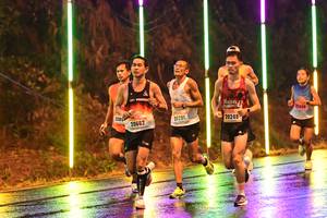 BIB: 25068, 2086, 20662, 20291, 20248
                            <button type="button" onclick="openModal(16226325)" class="btn btn-primary btn-sm float-right btn-popup" data-toggle="modal" data-target=".modal-high-quality">
                        <i class="fas fa-shopping-cart"></i> Add to Cart
                    </button>
                                            <button type="button" onclick="isThisMe(16226325, true)" class="btn btn-success btn-sm float-right btn-popup btn-isme hidden" data-toggle="tooltip" data-placement="bottom" title="นี่คือรูปของคุณใช่ไหม คลิกที่นี่เพื่อเอาเข้าอัลบั้ม">
                        <i class="fas fa-plus"></i> Add to album
                    </button>
                    <button type="button" onclick="isThisMe(16226325, false)" class="btn btn-warning btn-sm float-right btn-popup btn-isnotme hidden">
                        <i class="fas fa-ban"></i> Remove from album
                    </button>