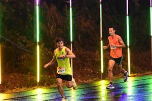 BIB: 20182
                            <button type="button" onclick="openModal(16224873)" class="btn btn-primary btn-sm float-right btn-popup" data-toggle="modal" data-target=".modal-high-quality">
                        <i class="fas fa-shopping-cart"></i> Add to Cart
                    </button>
                                            <button type="button" onclick="isThisMe(16224873, true)" class="btn btn-success btn-sm float-right btn-popup btn-isme hidden" data-toggle="tooltip" data-placement="bottom" title="นี่คือรูปของคุณใช่ไหม คลิกที่นี่เพื่อเอาเข้าอัลบั้ม">
                        <i class="fas fa-plus"></i> Add to album
                    </button>
                    <button type="button" onclick="isThisMe(16224873, false)" class="btn btn-warning btn-sm float-right btn-popup btn-isnotme hidden">
                        <i class="fas fa-ban"></i> Remove from album
                    </button>