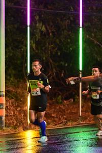 BIB: 22452, 015
                            <button type="button" onclick="openModal(16228752)" class="btn btn-primary btn-sm float-right btn-popup" data-toggle="modal" data-target=".modal-high-quality">
                        <i class="fas fa-shopping-cart"></i> Add to Cart
                    </button>
                                            <button type="button" onclick="isThisMe(16228752, true)" class="btn btn-success btn-sm float-right btn-popup btn-isme hidden" data-toggle="tooltip" data-placement="bottom" title="นี่คือรูปของคุณใช่ไหม คลิกที่นี่เพื่อเอาเข้าอัลบั้ม">
                        <i class="fas fa-plus"></i> Add to album
                    </button>
                    <button type="button" onclick="isThisMe(16228752, false)" class="btn btn-warning btn-sm float-right btn-popup btn-isnotme hidden">
                        <i class="fas fa-ban"></i> Remove from album
                    </button>