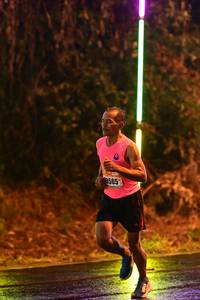 BIB: 1505
                            <button type="button" onclick="openModal(16226917)" class="btn btn-primary btn-sm float-right btn-popup" data-toggle="modal" data-target=".modal-high-quality">
                        <i class="fas fa-shopping-cart"></i> Add to Cart
                    </button>
                                            <button type="button" onclick="isThisMe(16226917, true)" class="btn btn-success btn-sm float-right btn-popup btn-isme hidden" data-toggle="tooltip" data-placement="bottom" title="นี่คือรูปของคุณใช่ไหม คลิกที่นี่เพื่อเอาเข้าอัลบั้ม">
                        <i class="fas fa-plus"></i> Add to album
                    </button>
                    <button type="button" onclick="isThisMe(16226917, false)" class="btn btn-warning btn-sm float-right btn-popup btn-isnotme hidden">
                        <i class="fas fa-ban"></i> Remove from album
                    </button>