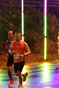 BIB: 20873
                            <button type="button" onclick="openModal(16228115)" class="btn btn-primary btn-sm float-right btn-popup" data-toggle="modal" data-target=".modal-high-quality">
                        <i class="fas fa-shopping-cart"></i> Add to Cart
                    </button>
                                            <button type="button" onclick="isThisMe(16228115, true)" class="btn btn-success btn-sm float-right btn-popup btn-isme hidden" data-toggle="tooltip" data-placement="bottom" title="นี่คือรูปของคุณใช่ไหม คลิกที่นี่เพื่อเอาเข้าอัลบั้ม">
                        <i class="fas fa-plus"></i> Add to album
                    </button>
                    <button type="button" onclick="isThisMe(16228115, false)" class="btn btn-warning btn-sm float-right btn-popup btn-isnotme hidden">
                        <i class="fas fa-ban"></i> Remove from album
                    </button>