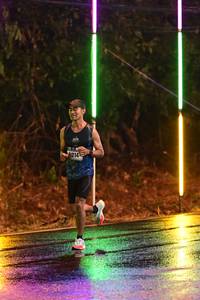 BIB: 214
                            <button type="button" onclick="openModal(16227093)" class="btn btn-primary btn-sm float-right btn-popup" data-toggle="modal" data-target=".modal-high-quality">
                        <i class="fas fa-shopping-cart"></i> Add to Cart
                    </button>
                                            <button type="button" onclick="isThisMe(16227093, true)" class="btn btn-success btn-sm float-right btn-popup btn-isme hidden" data-toggle="tooltip" data-placement="bottom" title="นี่คือรูปของคุณใช่ไหม คลิกที่นี่เพื่อเอาเข้าอัลบั้ม">
                        <i class="fas fa-plus"></i> Add to album
                    </button>
                    <button type="button" onclick="isThisMe(16227093, false)" class="btn btn-warning btn-sm float-right btn-popup btn-isnotme hidden">
                        <i class="fas fa-ban"></i> Remove from album
                    </button>