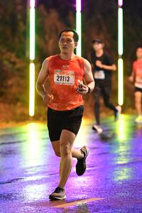 BIB: 21113
                            <button type="button" onclick="openModal(16232569)" class="btn btn-primary btn-sm float-right btn-popup" data-toggle="modal" data-target=".modal-high-quality">
                        <i class="fas fa-shopping-cart"></i> Add to Cart
                    </button>
                                            <button type="button" onclick="isThisMe(16232569, true)" class="btn btn-success btn-sm float-right btn-popup btn-isme hidden" data-toggle="tooltip" data-placement="bottom" title="นี่คือรูปของคุณใช่ไหม คลิกที่นี่เพื่อเอาเข้าอัลบั้ม">
                        <i class="fas fa-plus"></i> Add to album
                    </button>
                    <button type="button" onclick="isThisMe(16232569, false)" class="btn btn-warning btn-sm float-right btn-popup btn-isnotme hidden">
                        <i class="fas fa-ban"></i> Remove from album
                    </button>