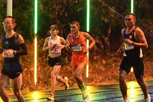 BIB: 14124, 41262, 3185
                            <button type="button" onclick="openModal(16225111)" class="btn btn-primary btn-sm float-right btn-popup" data-toggle="modal" data-target=".modal-high-quality">
                        <i class="fas fa-shopping-cart"></i> Add to Cart
                    </button>
                                            <button type="button" onclick="isThisMe(16225111, true)" class="btn btn-success btn-sm float-right btn-popup btn-isme hidden" data-toggle="tooltip" data-placement="bottom" title="นี่คือรูปของคุณใช่ไหม คลิกที่นี่เพื่อเอาเข้าอัลบั้ม">
                        <i class="fas fa-plus"></i> Add to album
                    </button>
                    <button type="button" onclick="isThisMe(16225111, false)" class="btn btn-warning btn-sm float-right btn-popup btn-isnotme hidden">
                        <i class="fas fa-ban"></i> Remove from album
                    </button>