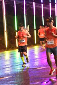 BIB: 20658, 20280
                            <button type="button" onclick="openModal(16231046)" class="btn btn-primary btn-sm float-right btn-popup" data-toggle="modal" data-target=".modal-high-quality">
                        <i class="fas fa-shopping-cart"></i> Add to Cart
                    </button>
                                            <button type="button" onclick="isThisMe(16231046, true)" class="btn btn-success btn-sm float-right btn-popup btn-isme hidden" data-toggle="tooltip" data-placement="bottom" title="นี่คือรูปของคุณใช่ไหม คลิกที่นี่เพื่อเอาเข้าอัลบั้ม">
                        <i class="fas fa-plus"></i> Add to album
                    </button>
                    <button type="button" onclick="isThisMe(16231046, false)" class="btn btn-warning btn-sm float-right btn-popup btn-isnotme hidden">
                        <i class="fas fa-ban"></i> Remove from album
                    </button>