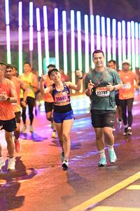 BIB: 25641, 22788
                            <button type="button" onclick="openModal(16237755)" class="btn btn-primary btn-sm float-right btn-popup" data-toggle="modal" data-target=".modal-high-quality">
                        <i class="fas fa-shopping-cart"></i> Add to Cart
                    </button>
                                            <button type="button" onclick="isThisMe(16237755, true)" class="btn btn-success btn-sm float-right btn-popup btn-isme hidden" data-toggle="tooltip" data-placement="bottom" title="นี่คือรูปของคุณใช่ไหม คลิกที่นี่เพื่อเอาเข้าอัลบั้ม">
                        <i class="fas fa-plus"></i> Add to album
                    </button>
                    <button type="button" onclick="isThisMe(16237755, false)" class="btn btn-warning btn-sm float-right btn-popup btn-isnotme hidden">
                        <i class="fas fa-ban"></i> Remove from album
                    </button>