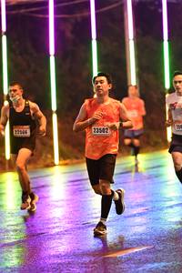 BIB: 208, 22566, 23502
                            <button type="button" onclick="openModal(16229911)" class="btn btn-primary btn-sm float-right btn-popup" data-toggle="modal" data-target=".modal-high-quality">
                        <i class="fas fa-shopping-cart"></i> Add to Cart
                    </button>
                                            <button type="button" onclick="isThisMe(16229911, true)" class="btn btn-success btn-sm float-right btn-popup btn-isme hidden" data-toggle="tooltip" data-placement="bottom" title="นี่คือรูปของคุณใช่ไหม คลิกที่นี่เพื่อเอาเข้าอัลบั้ม">
                        <i class="fas fa-plus"></i> Add to album
                    </button>
                    <button type="button" onclick="isThisMe(16229911, false)" class="btn btn-warning btn-sm float-right btn-popup btn-isnotme hidden">
                        <i class="fas fa-ban"></i> Remove from album
                    </button>