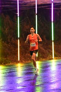 BIB: 20605
                            <button type="button" onclick="openModal(16227866)" class="btn btn-primary btn-sm float-right btn-popup" data-toggle="modal" data-target=".modal-high-quality">
                        <i class="fas fa-shopping-cart"></i> Add to Cart
                    </button>
                                            <button type="button" onclick="isThisMe(16227866, true)" class="btn btn-success btn-sm float-right btn-popup btn-isme hidden" data-toggle="tooltip" data-placement="bottom" title="นี่คือรูปของคุณใช่ไหม คลิกที่นี่เพื่อเอาเข้าอัลบั้ม">
                        <i class="fas fa-plus"></i> Add to album
                    </button>
                    <button type="button" onclick="isThisMe(16227866, false)" class="btn btn-warning btn-sm float-right btn-popup btn-isnotme hidden">
                        <i class="fas fa-ban"></i> Remove from album
                    </button>