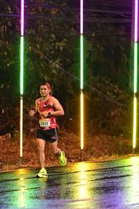 BIB: 21033
                            <button type="button" onclick="openModal(16227655)" class="btn btn-primary btn-sm float-right btn-popup" data-toggle="modal" data-target=".modal-high-quality">
                        <i class="fas fa-shopping-cart"></i> Add to Cart
                    </button>
                                            <button type="button" onclick="isThisMe(16227655, true)" class="btn btn-success btn-sm float-right btn-popup btn-isme hidden" data-toggle="tooltip" data-placement="bottom" title="นี่คือรูปของคุณใช่ไหม คลิกที่นี่เพื่อเอาเข้าอัลบั้ม">
                        <i class="fas fa-plus"></i> Add to album
                    </button>
                    <button type="button" onclick="isThisMe(16227655, false)" class="btn btn-warning btn-sm float-right btn-popup btn-isnotme hidden">
                        <i class="fas fa-ban"></i> Remove from album
                    </button>