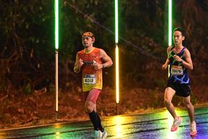 BIB: 20476, 4036
                            <button type="button" onclick="openModal(16224353)" class="btn btn-primary btn-sm float-right btn-popup" data-toggle="modal" data-target=".modal-high-quality">
                        <i class="fas fa-shopping-cart"></i> Add to Cart
                    </button>
                                            <button type="button" onclick="isThisMe(16224353, true)" class="btn btn-success btn-sm float-right btn-popup btn-isme hidden" data-toggle="tooltip" data-placement="bottom" title="นี่คือรูปของคุณใช่ไหม คลิกที่นี่เพื่อเอาเข้าอัลบั้ม">
                        <i class="fas fa-plus"></i> Add to album
                    </button>
                    <button type="button" onclick="isThisMe(16224353, false)" class="btn btn-warning btn-sm float-right btn-popup btn-isnotme hidden">
                        <i class="fas fa-ban"></i> Remove from album
                    </button>