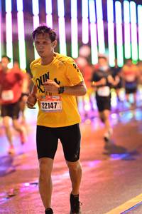 BIB: 22147
                            <button type="button" onclick="openModal(16232075)" class="btn btn-primary btn-sm float-right btn-popup" data-toggle="modal" data-target=".modal-high-quality">
                        <i class="fas fa-shopping-cart"></i> Add to Cart
                    </button>
                                            <button type="button" onclick="isThisMe(16232075, true)" class="btn btn-success btn-sm float-right btn-popup btn-isme hidden" data-toggle="tooltip" data-placement="bottom" title="นี่คือรูปของคุณใช่ไหม คลิกที่นี่เพื่อเอาเข้าอัลบั้ม">
                        <i class="fas fa-plus"></i> Add to album
                    </button>
                    <button type="button" onclick="isThisMe(16232075, false)" class="btn btn-warning btn-sm float-right btn-popup btn-isnotme hidden">
                        <i class="fas fa-ban"></i> Remove from album
                    </button>