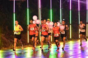 BIB: 21122, 21258
                            <button type="button" onclick="openModal(16225618)" class="btn btn-primary btn-sm float-right btn-popup" data-toggle="modal" data-target=".modal-high-quality">
                        <i class="fas fa-shopping-cart"></i> Add to Cart
                    </button>
                                            <button type="button" onclick="isThisMe(16225618, true)" class="btn btn-success btn-sm float-right btn-popup btn-isme hidden" data-toggle="tooltip" data-placement="bottom" title="นี่คือรูปของคุณใช่ไหม คลิกที่นี่เพื่อเอาเข้าอัลบั้ม">
                        <i class="fas fa-plus"></i> Add to album
                    </button>
                    <button type="button" onclick="isThisMe(16225618, false)" class="btn btn-warning btn-sm float-right btn-popup btn-isnotme hidden">
                        <i class="fas fa-ban"></i> Remove from album
                    </button>